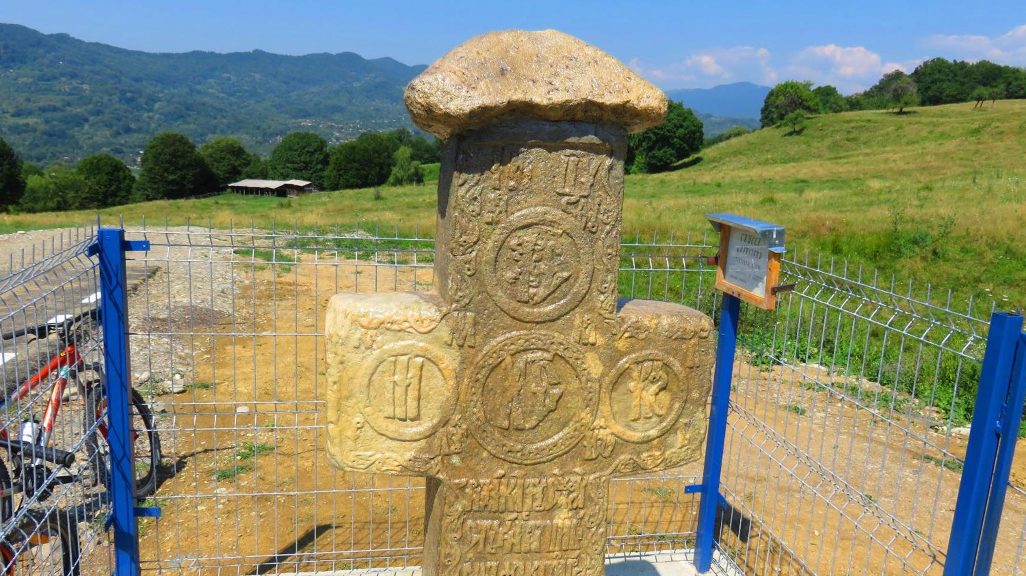 Conacul Doamnei Corbi Exterior foto